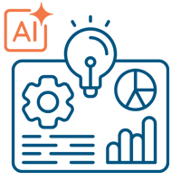 AI BI Icon 3