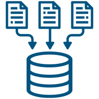 Copy of App rationalization icon 4