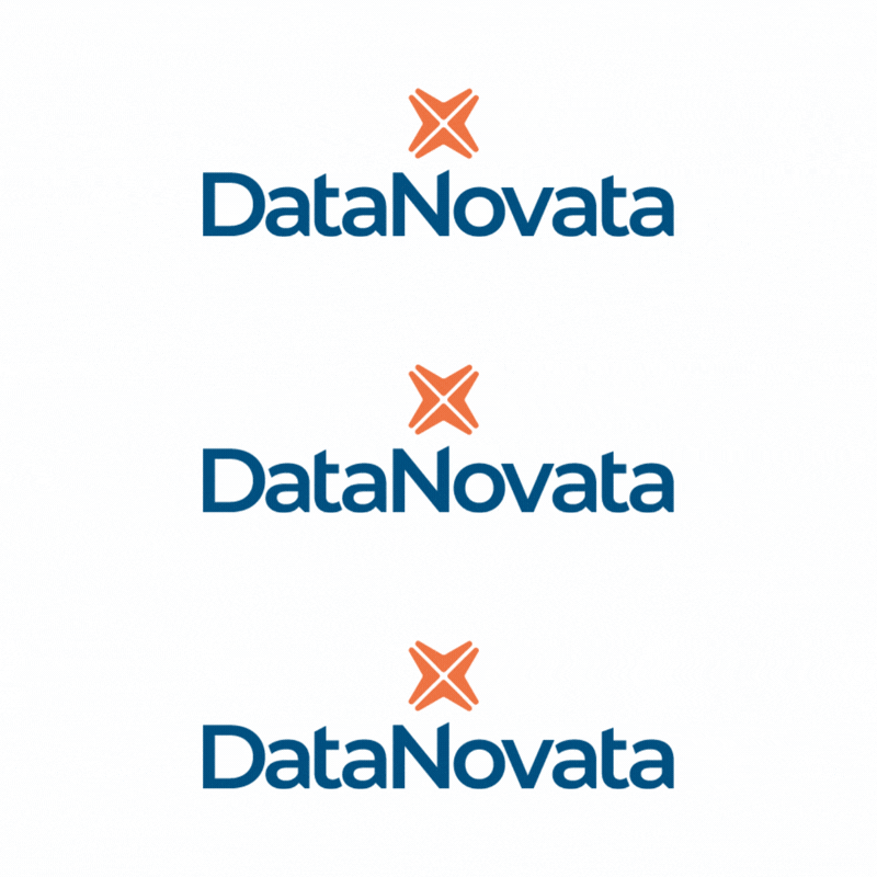 DN to DN8 Animation (1)