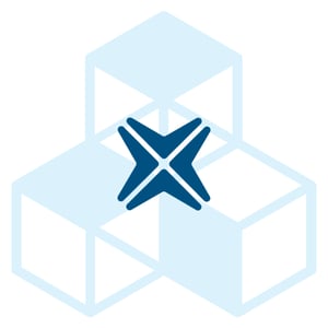 DataNovata Building Blocks